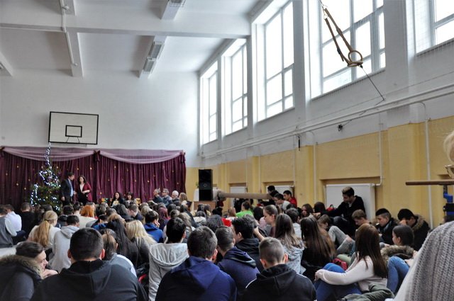 Karácsony az Aranyban 29